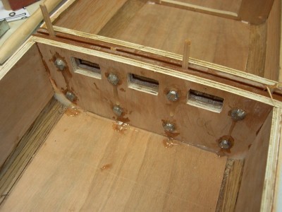 EPSN2379.JPG