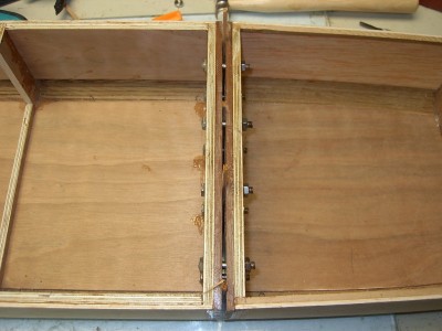 EPSN2378.JPG