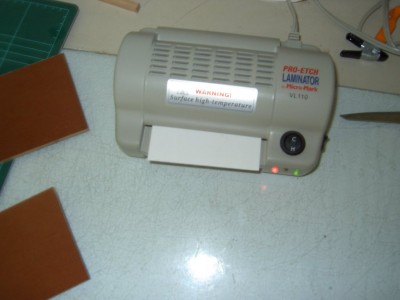 EPSN2390.JPG