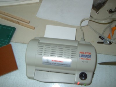 EPSN2392.JPG