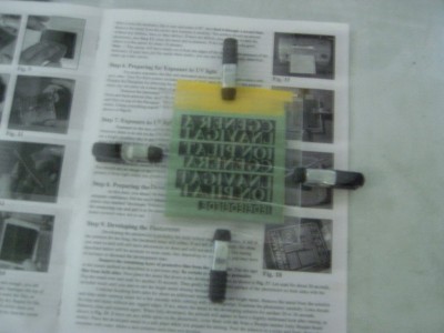 EPSN2402.JPG