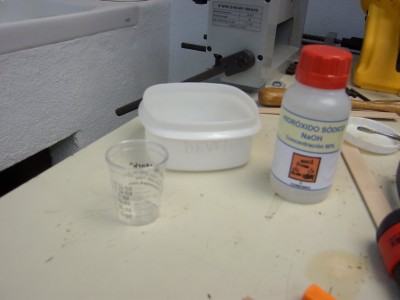 EPSN2408.JPG