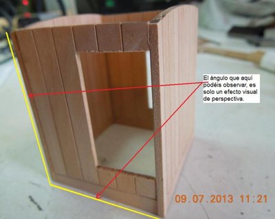 Cocina 8.jpg
