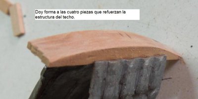 Cocina 10.jpg