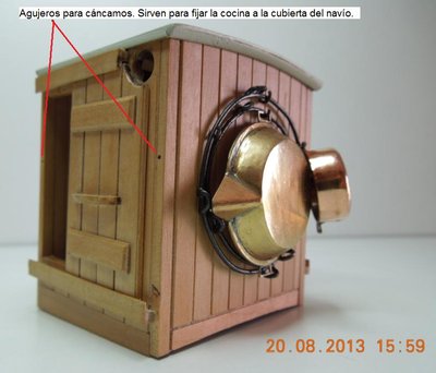 AROS DE DUCHA 9.jpg