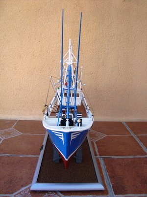 CARMEN II 281.JPG