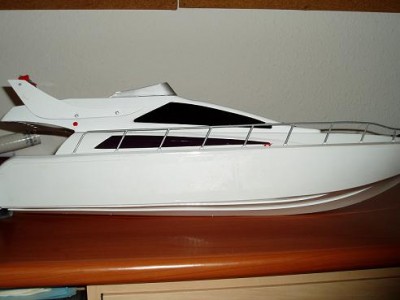 1 (2).JPG