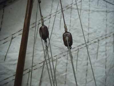 DSCF1228.JPG