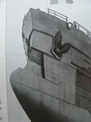 P1000526 [640x480].JPG