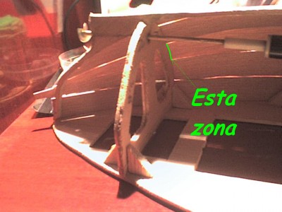 DSC000010.JPG