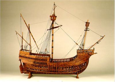 navio_07_an600_al430[1].jpg