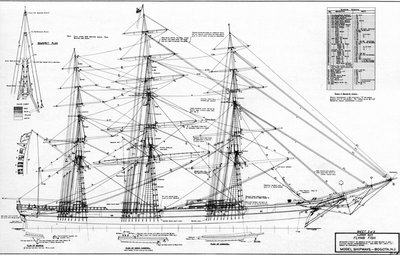 model-shipways-Bogota.jpg