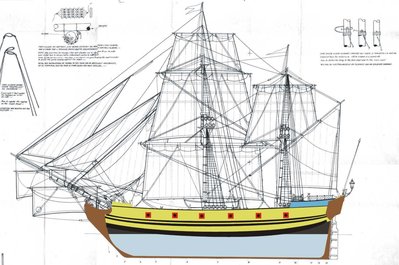 plano lateral estribor bombarda la candelaria pintado.JPG