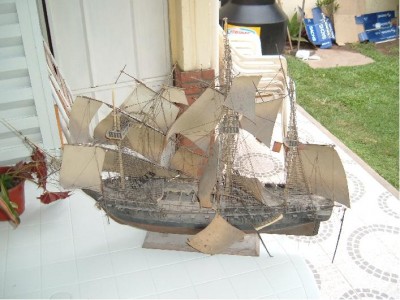 DSCF9239.JPG