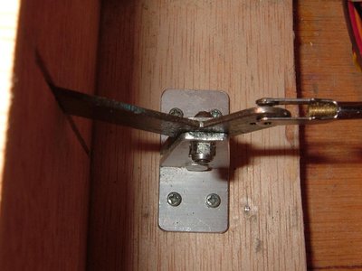 Compuertas (1).jpg