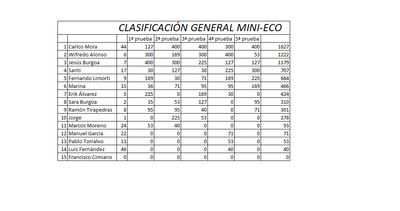 clasificación general  mini-eco.png