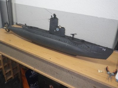Acabados 1