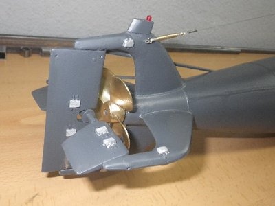 Acabados 3