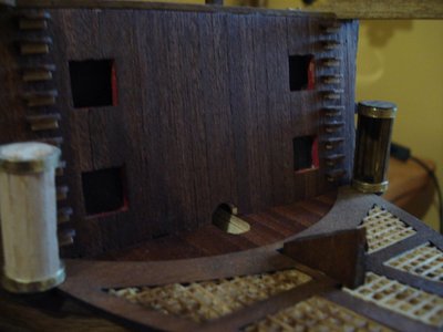 letrinas etc 002 (Copiar).JPG