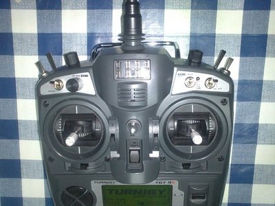 DSC_0341 (Copiar).jpg