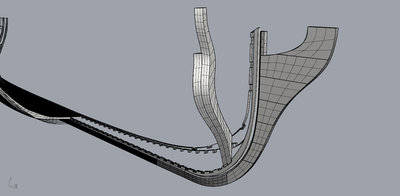 Sta Monica  1ª cuaderna 3.jpg