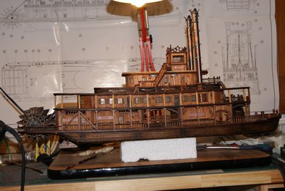 114 (Copiar).JPG
