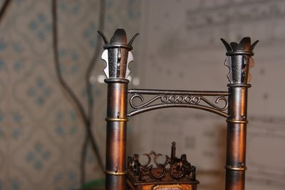 121 (Copiar).JPG