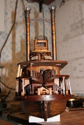 122 (Copiar).JPG