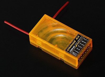 receptor RX.jpg