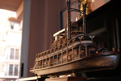 126 (Copiar).JPG