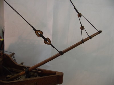DSCF1753.JPG