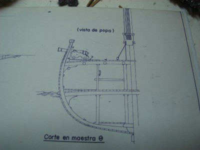 Cuaderna maestra del jabeque