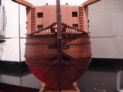 popa y proa 001 (Copiar).JPG
