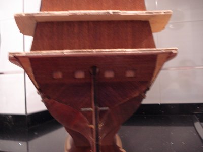 popa y proa 003 (Copiar).JPG