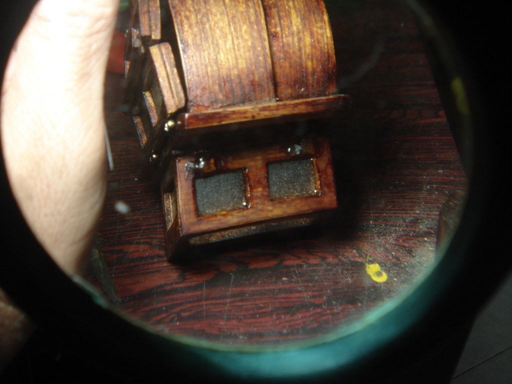 Re: Hidria II version Pasaje (museo).