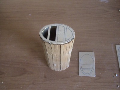 DSC00799-1.jpg