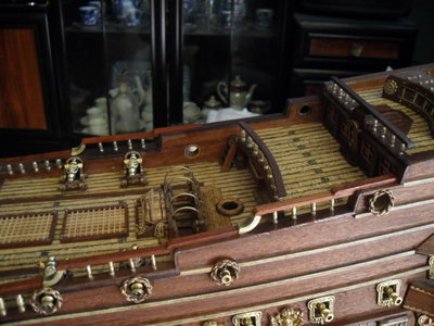 SDC11747.JPG
