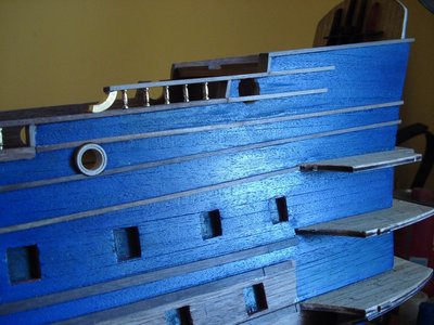 sr 002 (Copiar).JPG