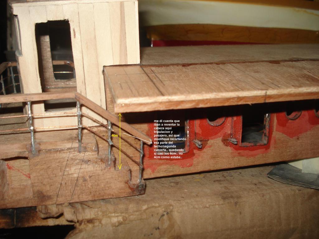 Re: Hidria II version Pasaje (museo).