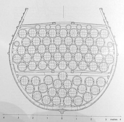 X0028329 - (L'archeologie subaquatique de Red Bay).jpg