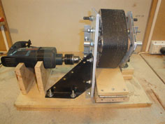 lDSC09611.jpg
