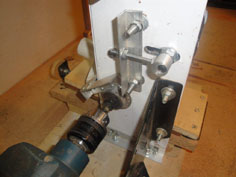 lDSC09613.jpg