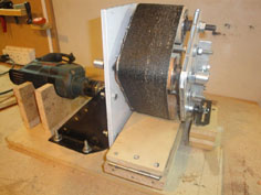lDSC09617.jpg