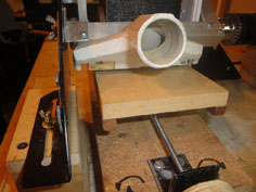 lDSC09624.jpg