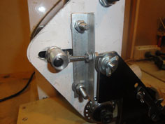 lDSC09627.jpg