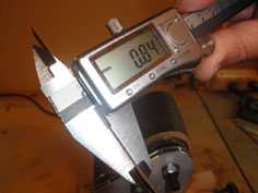 lDSC09646.jpg
