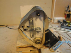 lDSC09657.jpg