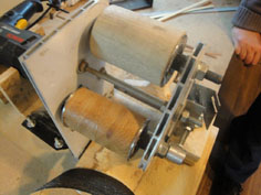 lDSC09660.jpg