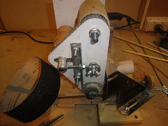 lDSC09664.jpg