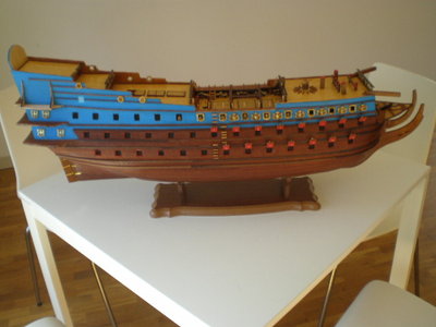 nysharedfolder 003.JPG
